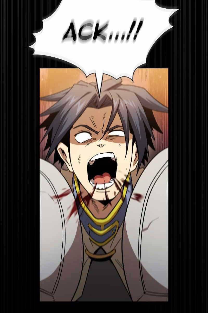 đọc truyện Có Thật Đây Là Anh Hùng Không? Chương 70 ảnh 88 tại Thiên Thai Truyện