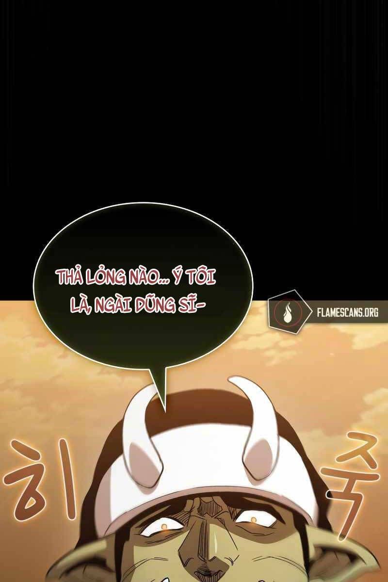 đọc truyện Có Thật Đây Là Anh Hùng Không? Chương 70 ảnh 89 tại Thiên Thai Truyện