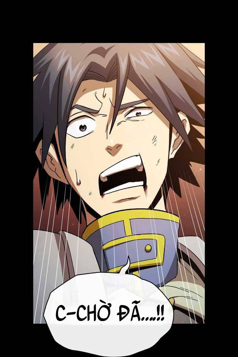 đọc truyện Có Thật Đây Là Anh Hùng Không? Chương 70 ảnh 91 tại Thiên Thai Truyện