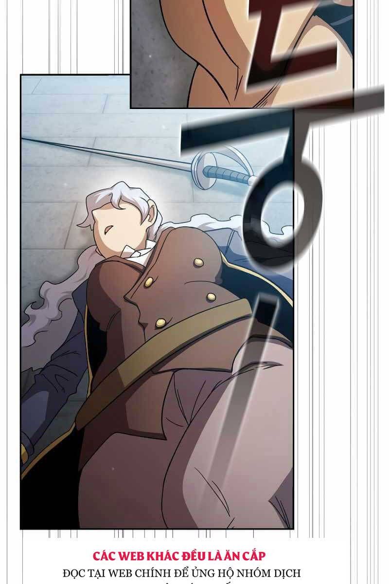 đọc truyện Có Thật Đây Là Anh Hùng Không? Chương 70 ảnh 11 tại Thiên Thai Truyện