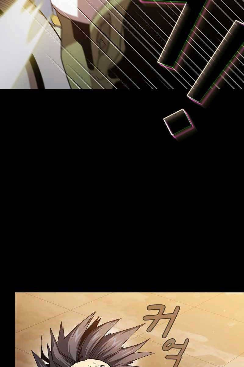 đọc truyện Có Thật Đây Là Anh Hùng Không? Chương 70 ảnh 93 tại Thiên Thai Truyện