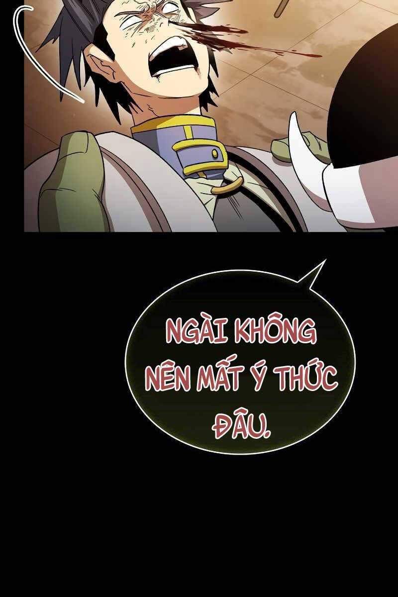 đọc truyện Có Thật Đây Là Anh Hùng Không? Chương 70 ảnh 94 tại Thiên Thai Truyện