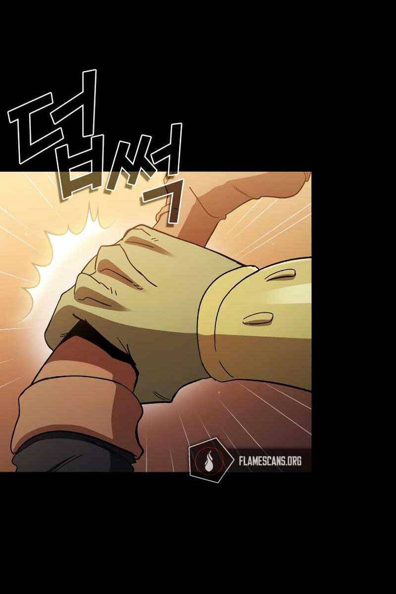 đọc truyện Có Thật Đây Là Anh Hùng Không? Chương 70 ảnh 95 tại Thiên Thai Truyện