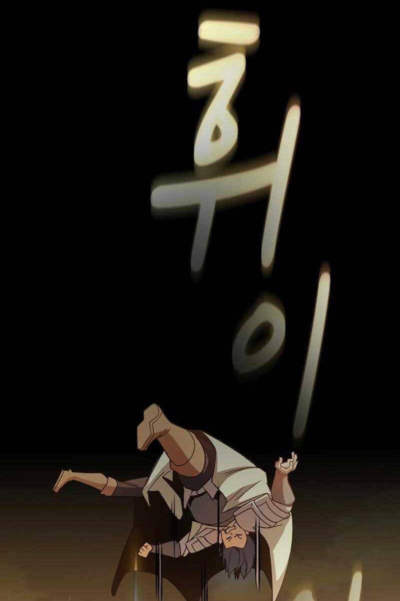 đọc truyện Có Thật Đây Là Anh Hùng Không? Chương 70 ảnh 96 tại Thiên Thai Truyện