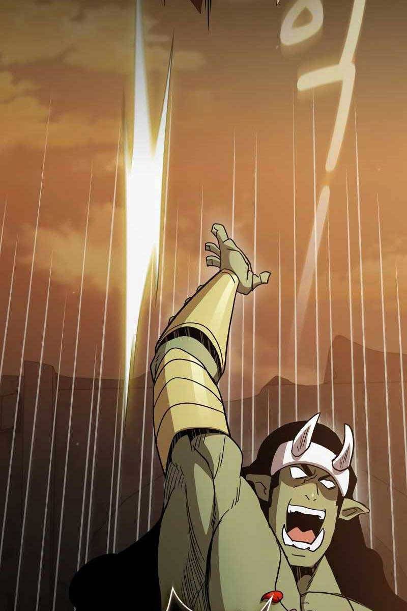 đọc truyện Có Thật Đây Là Anh Hùng Không? Chương 70 ảnh 97 tại Thiên Thai Truyện