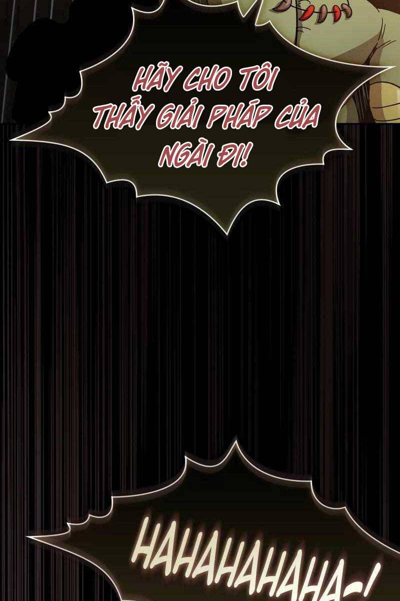 đọc truyện Có Thật Đây Là Anh Hùng Không? Chương 70 ảnh 98 tại Thiên Thai Truyện