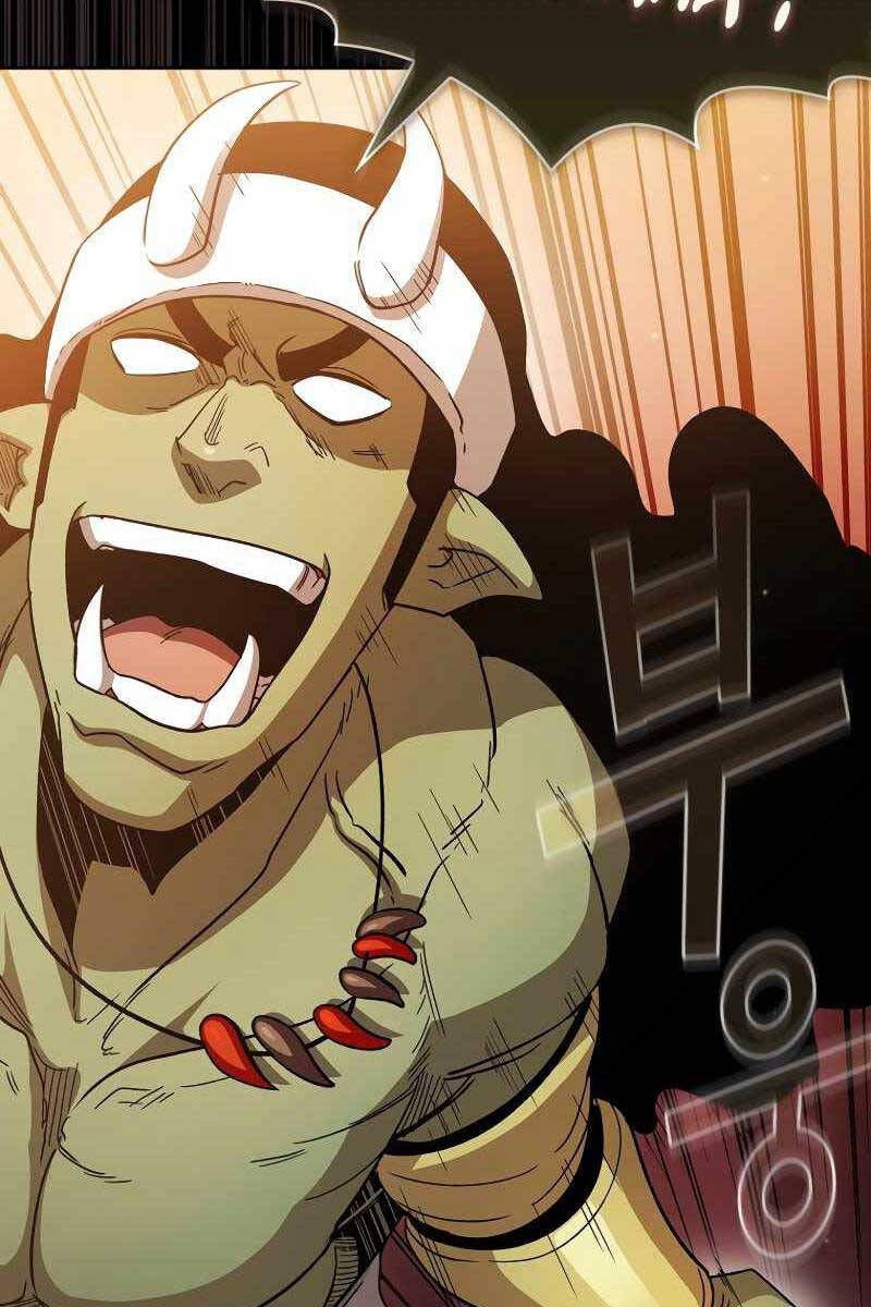 đọc truyện Có Thật Đây Là Anh Hùng Không? Chương 70 ảnh 99 tại Thiên Thai Truyện