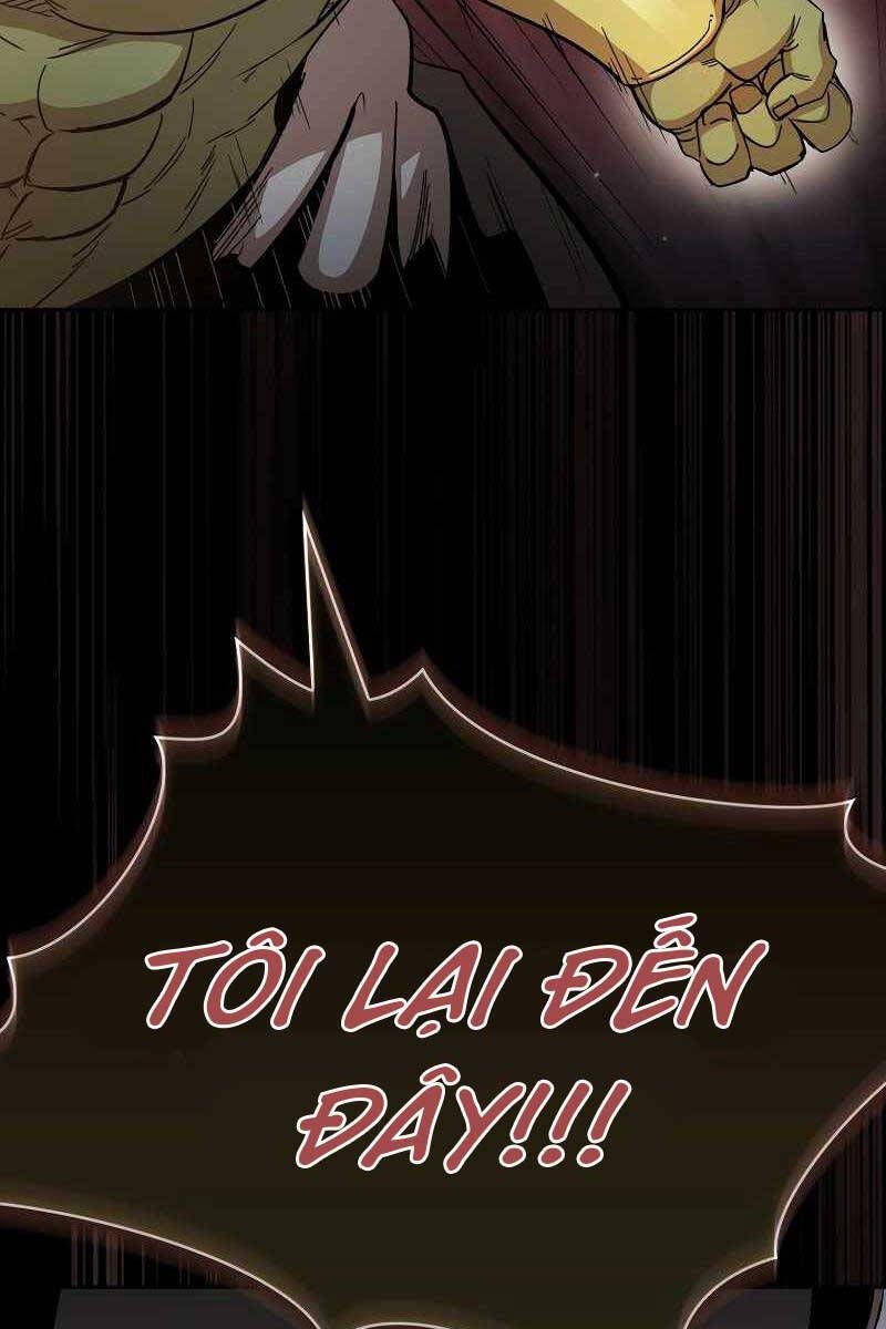 đọc truyện Có Thật Đây Là Anh Hùng Không? Chương 70 ảnh 100 tại Thiên Thai Truyện