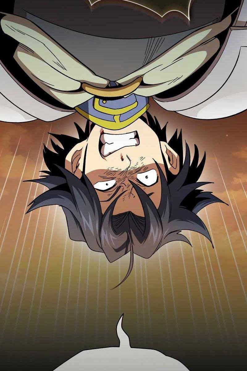 đọc truyện Có Thật Đây Là Anh Hùng Không? Chương 70 ảnh 101 tại Thiên Thai Truyện