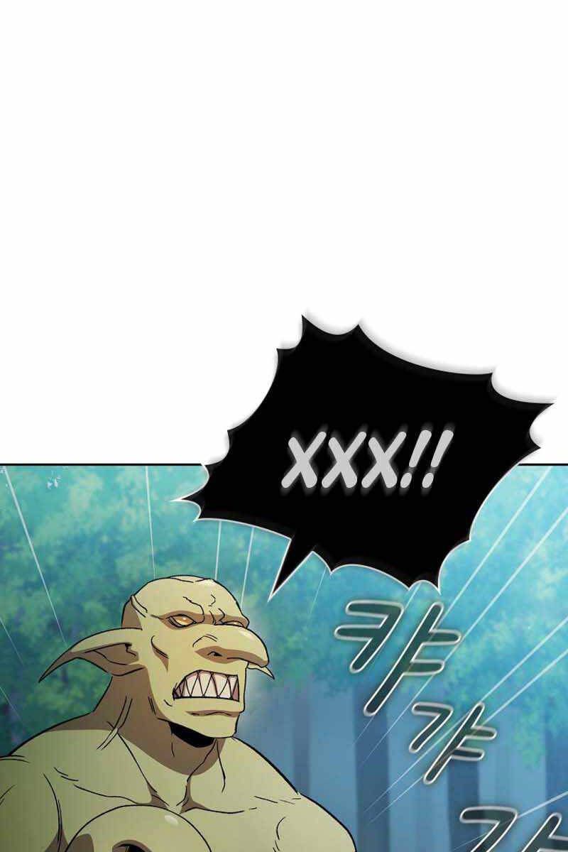 đọc truyện Có Thật Đây Là Anh Hùng Không? Chương 71 ảnh 3 tại Thiên Thai Truyện