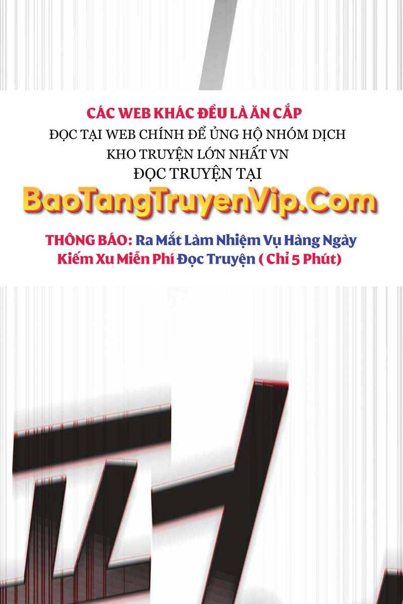 đọc truyện Có Thật Đây Là Anh Hùng Không? Chương 71 ảnh 12 tại Thiên Thai Truyện