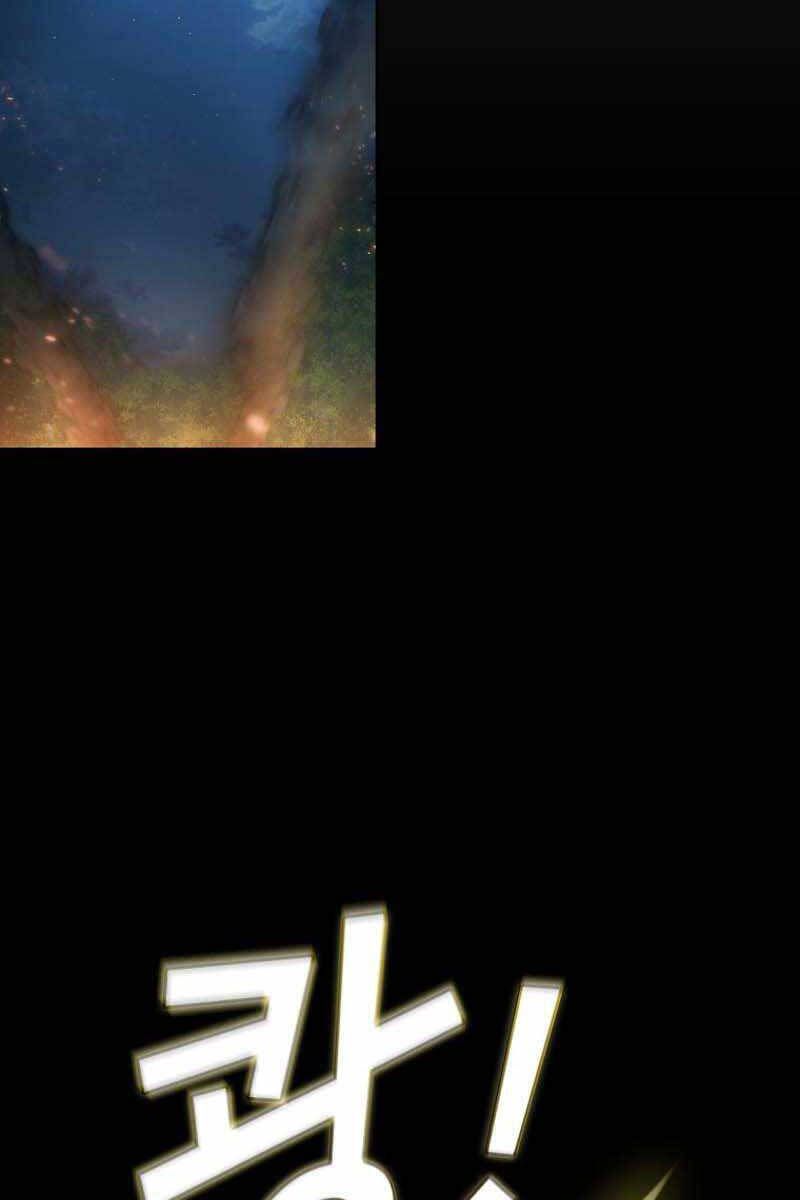 đọc truyện Có Thật Đây Là Anh Hùng Không? Chương 71 ảnh 102 tại Thiên Thai Truyện