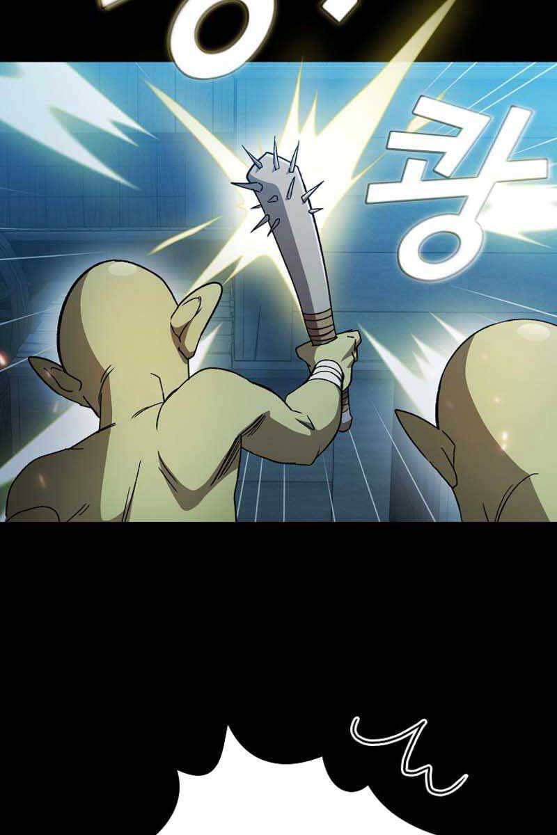 đọc truyện Có Thật Đây Là Anh Hùng Không? Chương 71 ảnh 103 tại Thiên Thai Truyện