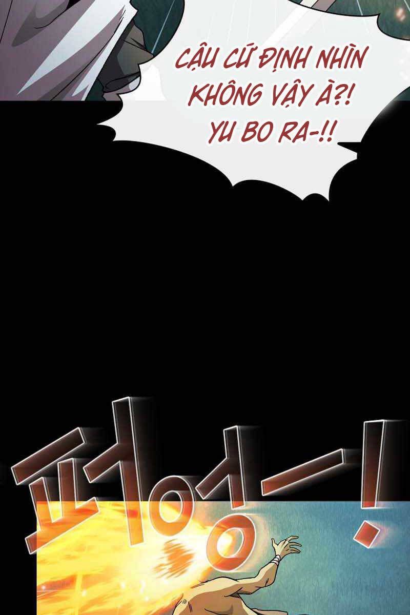 đọc truyện Có Thật Đây Là Anh Hùng Không? Chương 71 ảnh 105 tại Thiên Thai Truyện