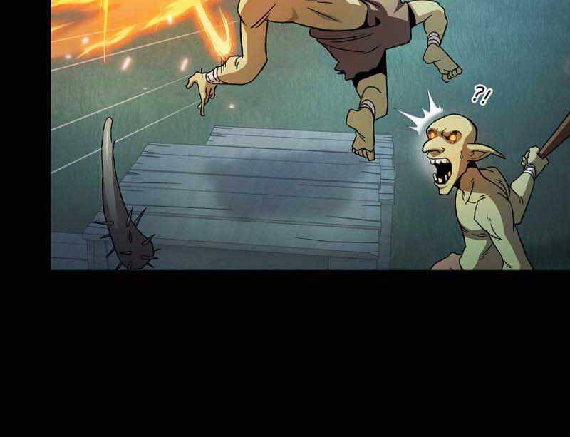 đọc truyện Có Thật Đây Là Anh Hùng Không? Chương 71 ảnh 106 tại Thiên Thai Truyện