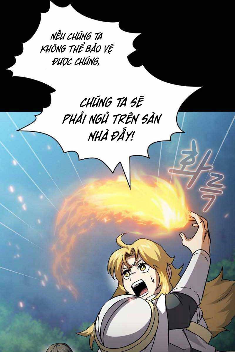 đọc truyện Có Thật Đây Là Anh Hùng Không? Chương 71 ảnh 107 tại Thiên Thai Truyện