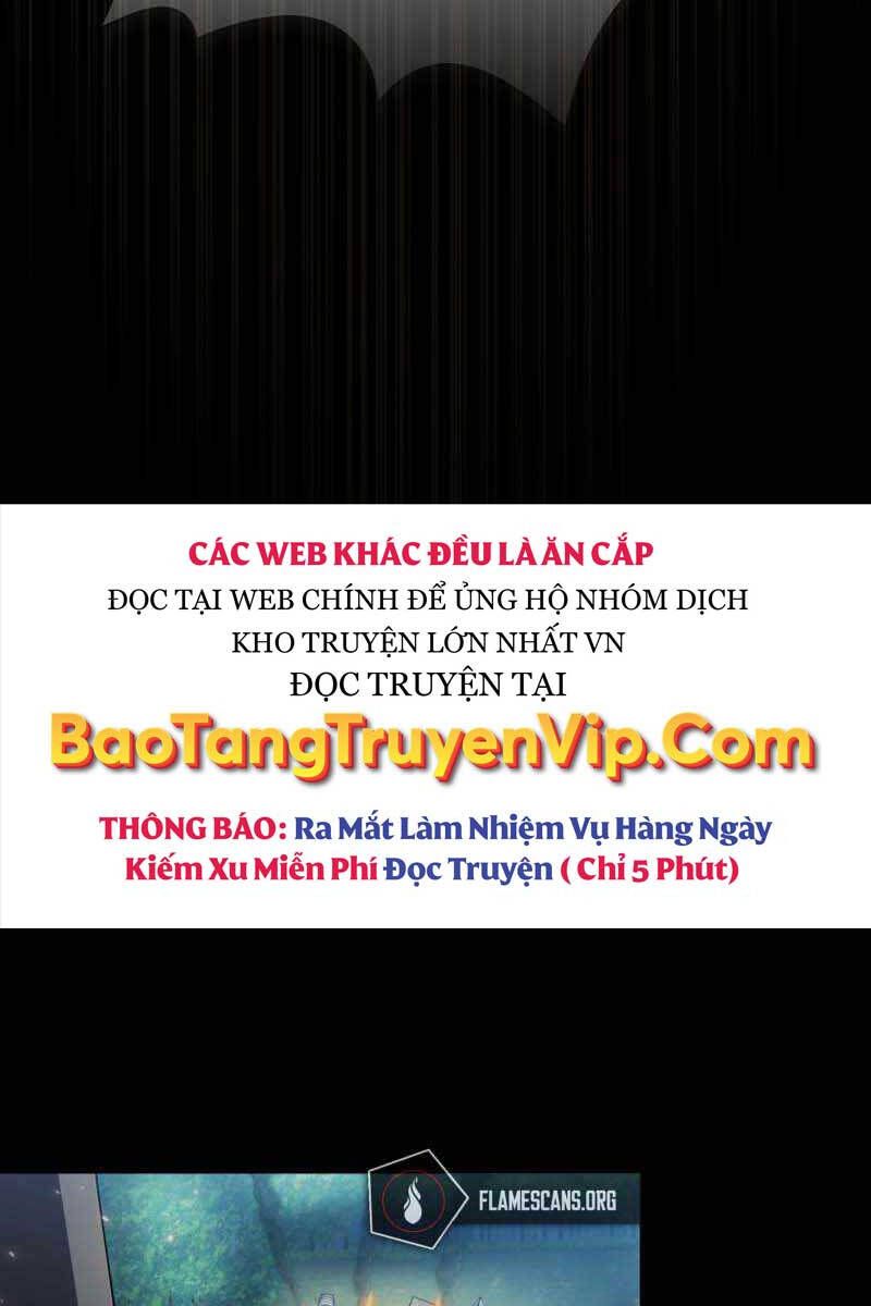 đọc truyện Có Thật Đây Là Anh Hùng Không? Chương 71 ảnh 109 tại Thiên Thai Truyện