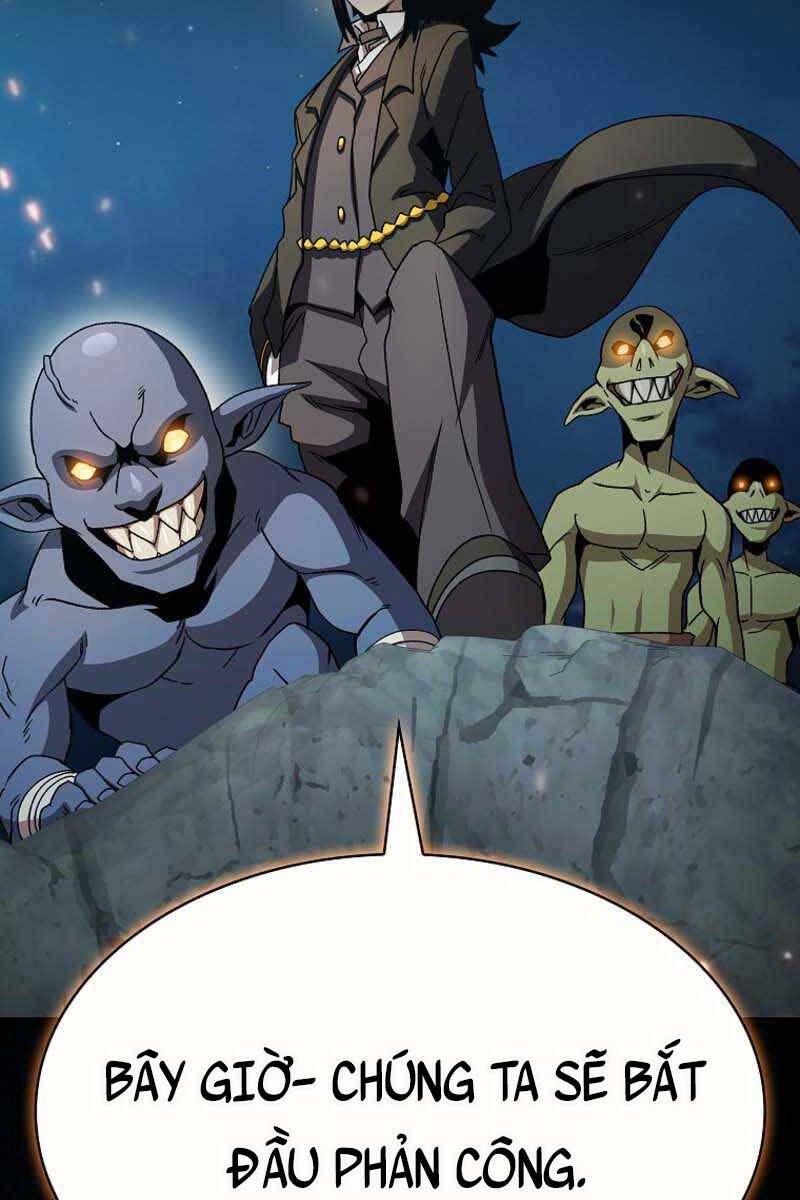 đọc truyện Có Thật Đây Là Anh Hùng Không? Chương 71 ảnh 111 tại Thiên Thai Truyện