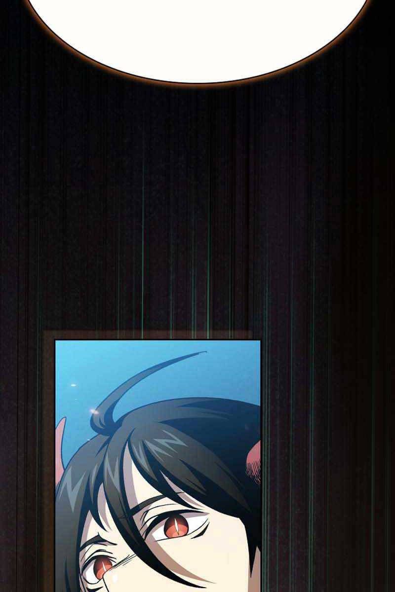 đọc truyện Có Thật Đây Là Anh Hùng Không? Chương 71 ảnh 112 tại Thiên Thai Truyện