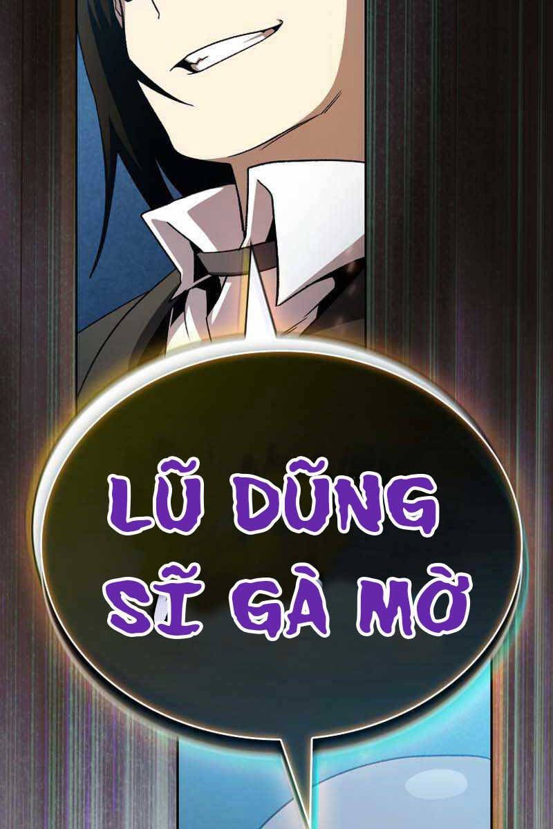 đọc truyện Có Thật Đây Là Anh Hùng Không? Chương 71 ảnh 113 tại Thiên Thai Truyện