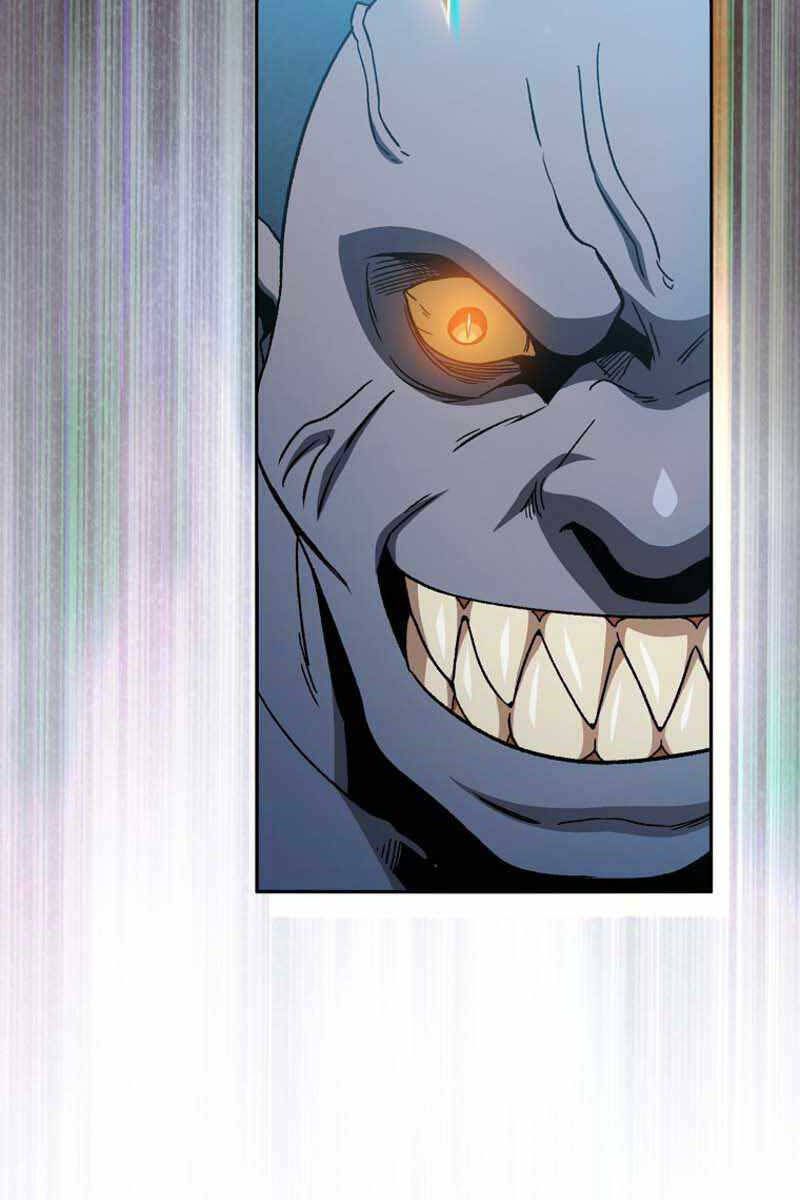 đọc truyện Có Thật Đây Là Anh Hùng Không? Chương 71 ảnh 114 tại Thiên Thai Truyện