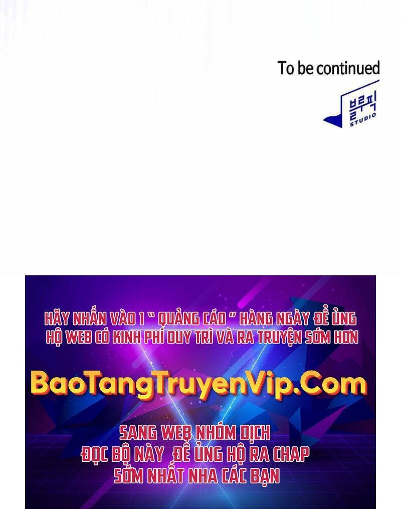 đọc truyện Có Thật Đây Là Anh Hùng Không? Chương 71 ảnh 115 tại Thiên Thai Truyện