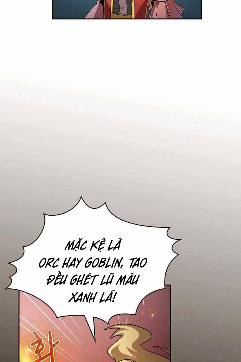 đọc truyện Có Thật Đây Là Anh Hùng Không? Chương 71 ảnh 14 tại Thiên Thai Truyện