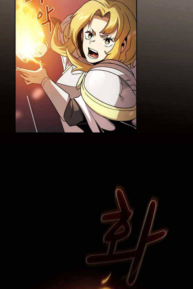 đọc truyện Có Thật Đây Là Anh Hùng Không? Chương 71 ảnh 15 tại Thiên Thai Truyện