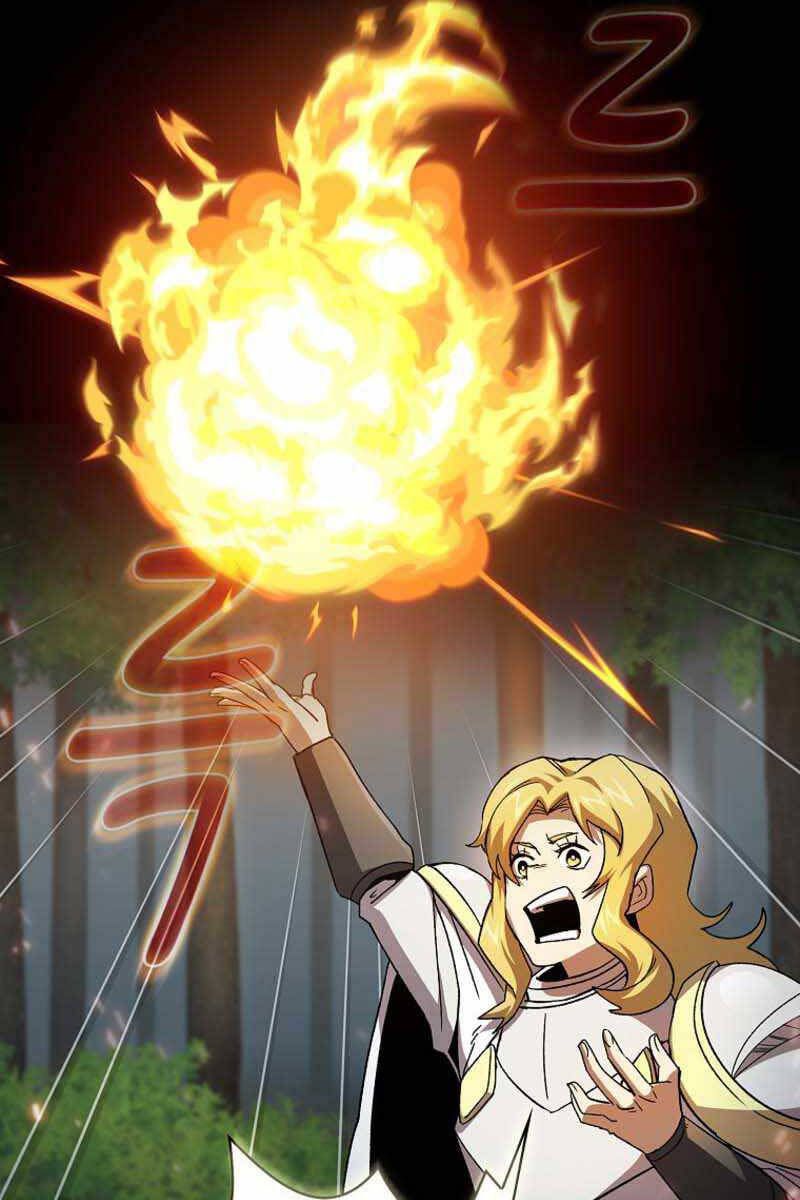 đọc truyện Có Thật Đây Là Anh Hùng Không? Chương 71 ảnh 16 tại Thiên Thai Truyện