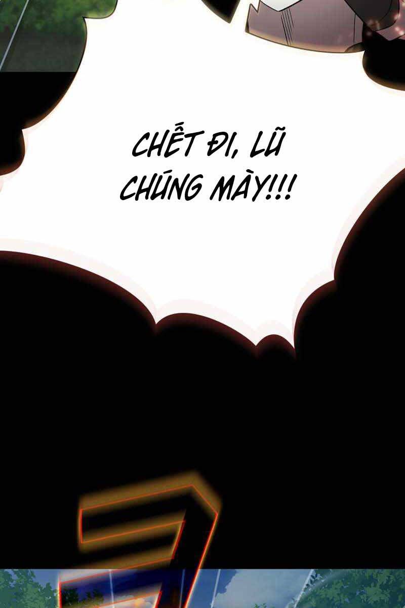 đọc truyện Có Thật Đây Là Anh Hùng Không? Chương 71 ảnh 17 tại Thiên Thai Truyện