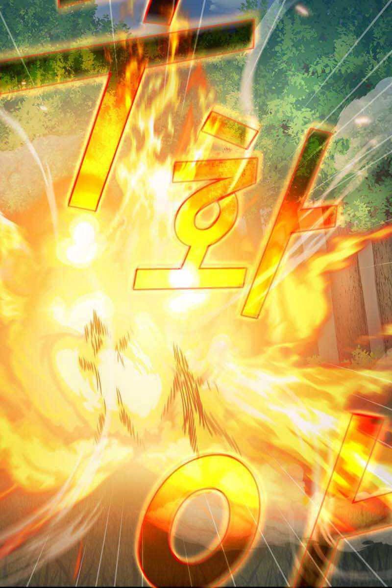 đọc truyện Có Thật Đây Là Anh Hùng Không? Chương 71 ảnh 18 tại Thiên Thai Truyện