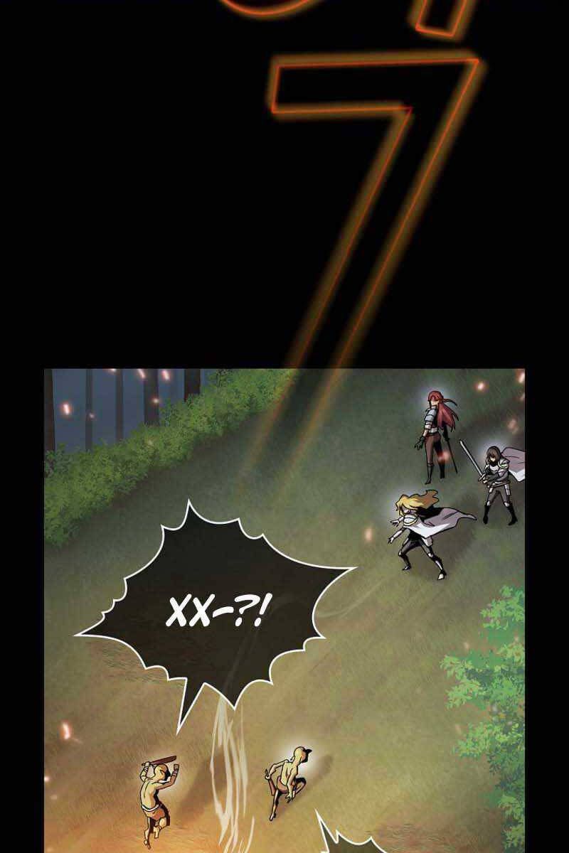 đọc truyện Có Thật Đây Là Anh Hùng Không? Chương 71 ảnh 19 tại Thiên Thai Truyện