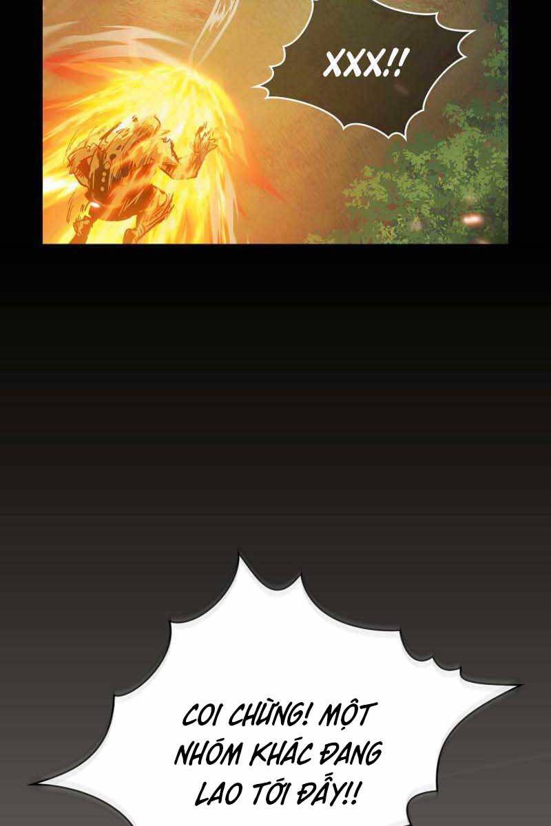 đọc truyện Có Thật Đây Là Anh Hùng Không? Chương 71 ảnh 20 tại Thiên Thai Truyện