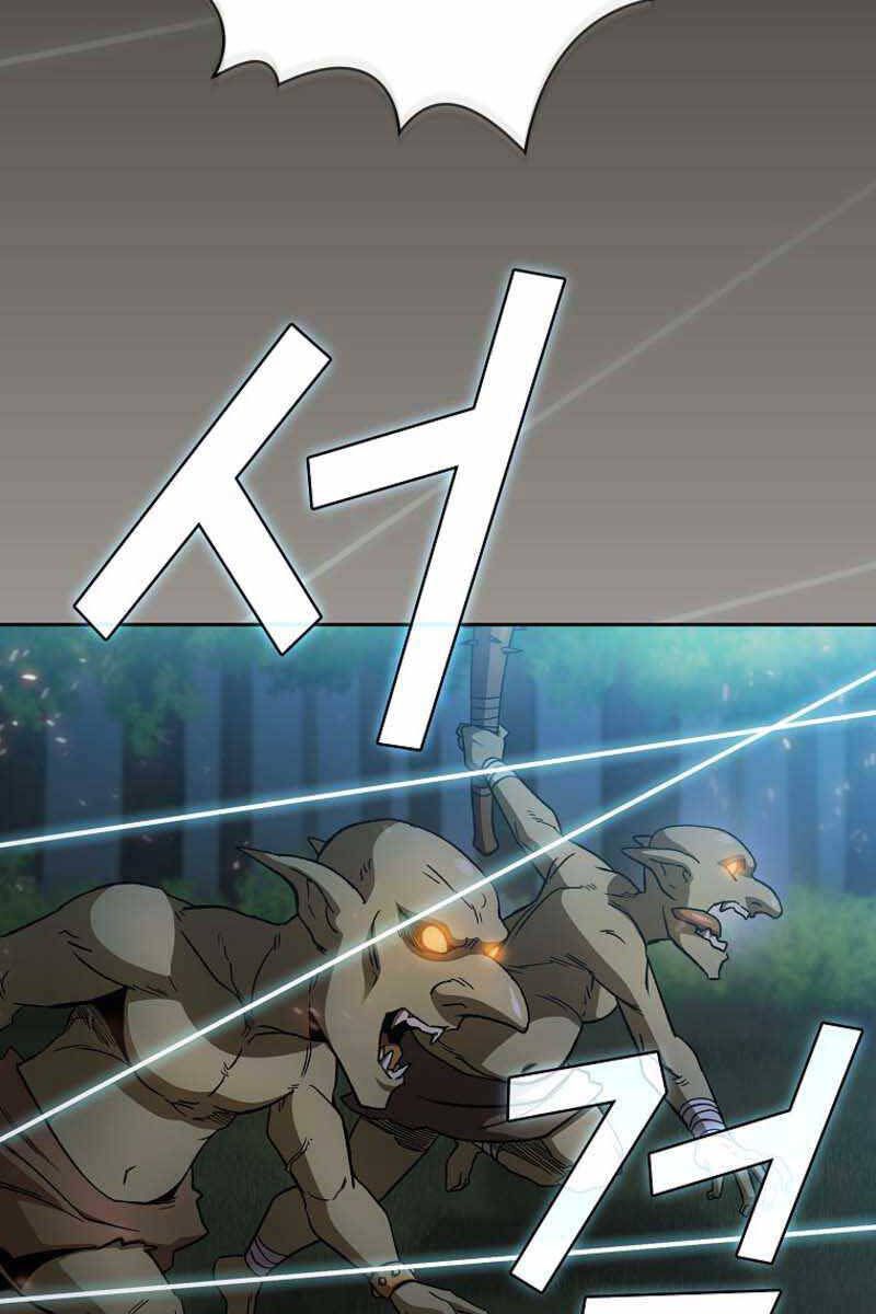 đọc truyện Có Thật Đây Là Anh Hùng Không? Chương 71 ảnh 21 tại Thiên Thai Truyện