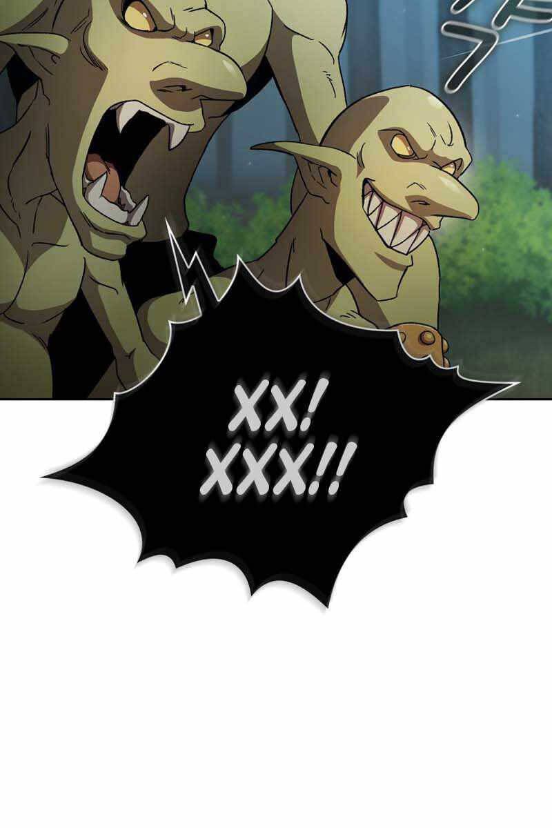 đọc truyện Có Thật Đây Là Anh Hùng Không? Chương 71 ảnh 4 tại Thiên Thai Truyện