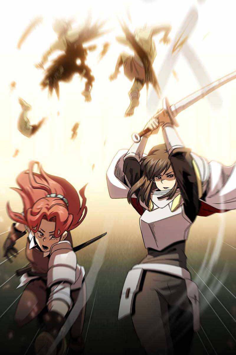 đọc truyện Có Thật Đây Là Anh Hùng Không? Chương 71 ảnh 23 tại Thiên Thai Truyện