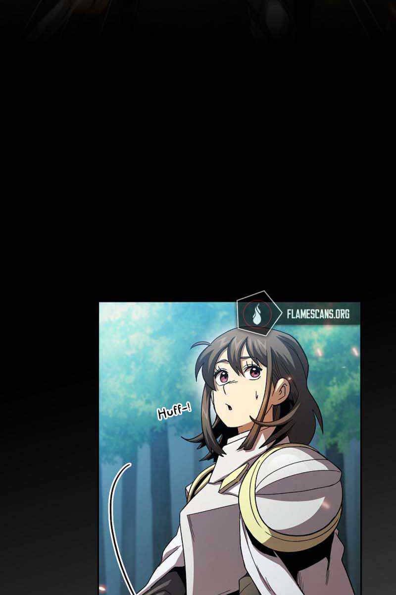 đọc truyện Có Thật Đây Là Anh Hùng Không? Chương 71 ảnh 24 tại Thiên Thai Truyện