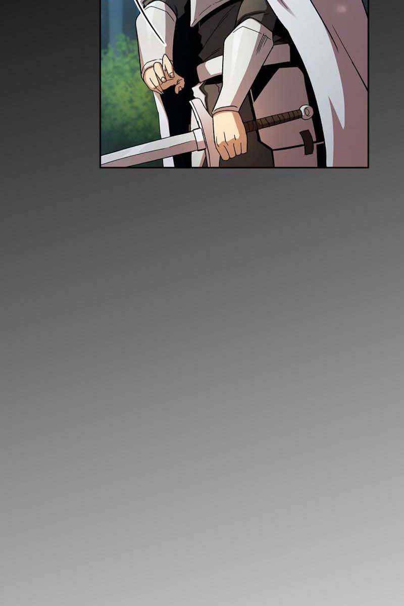 đọc truyện Có Thật Đây Là Anh Hùng Không? Chương 71 ảnh 25 tại Thiên Thai Truyện