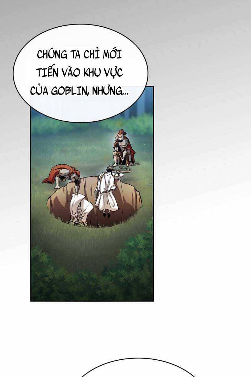 đọc truyện Có Thật Đây Là Anh Hùng Không? Chương 71 ảnh 26 tại Thiên Thai Truyện