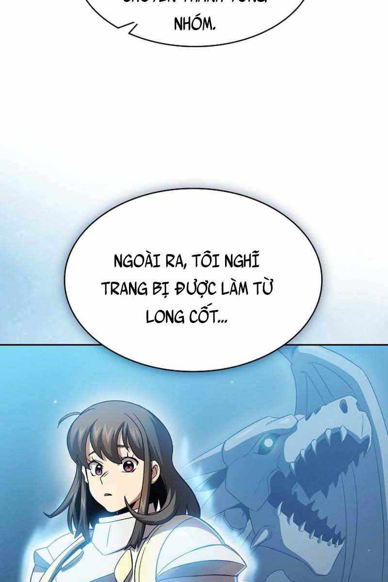 đọc truyện Có Thật Đây Là Anh Hùng Không? Chương 71 ảnh 29 tại Thiên Thai Truyện