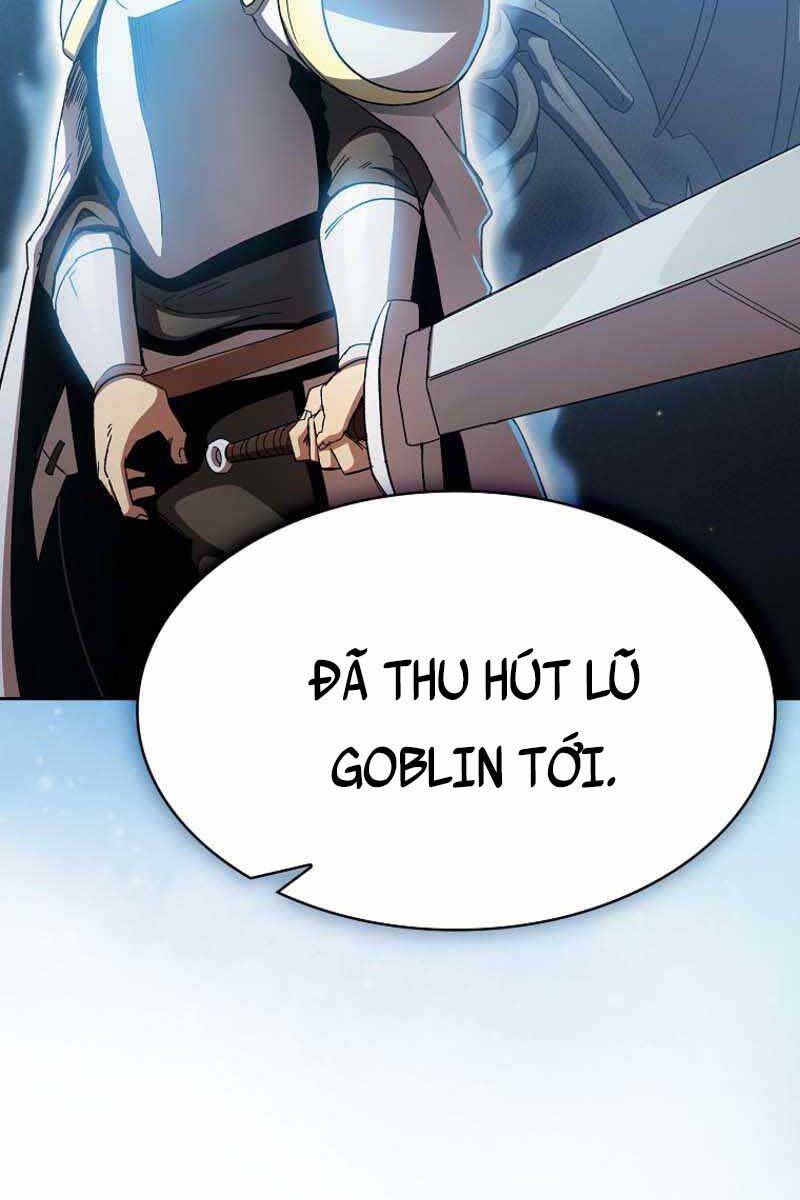 đọc truyện Có Thật Đây Là Anh Hùng Không? Chương 71 ảnh 30 tại Thiên Thai Truyện