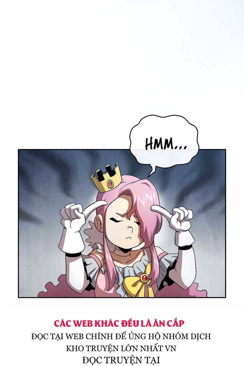 đọc truyện Có Thật Đây Là Anh Hùng Không? Chương 71 ảnh 31 tại Thiên Thai Truyện