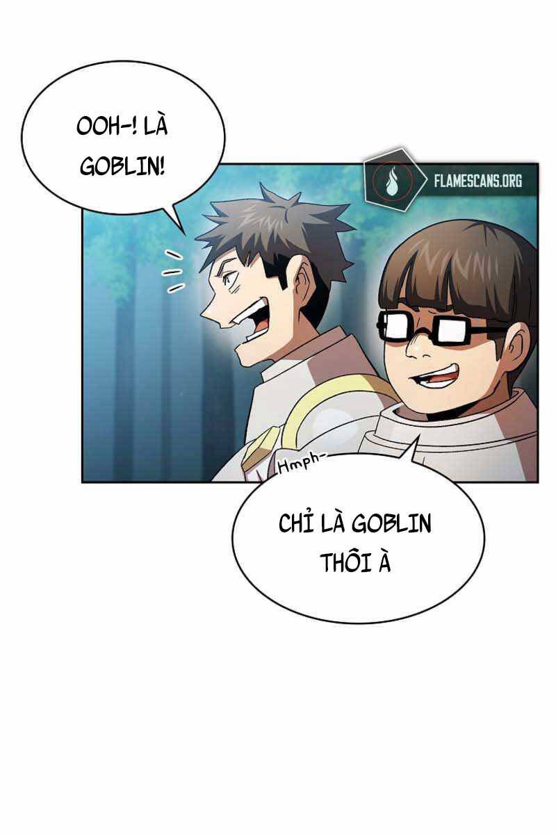 đọc truyện Có Thật Đây Là Anh Hùng Không? Chương 71 ảnh 5 tại Thiên Thai Truyện