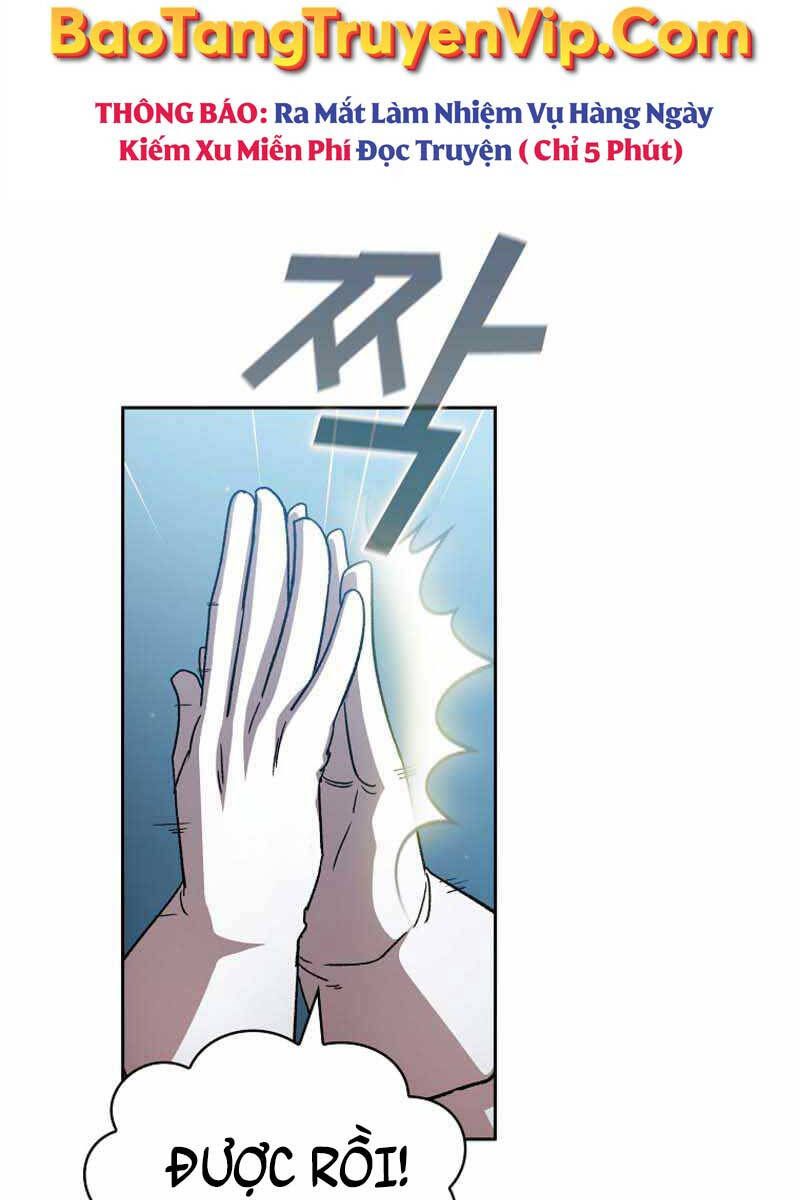 đọc truyện Có Thật Đây Là Anh Hùng Không? Chương 71 ảnh 32 tại Thiên Thai Truyện