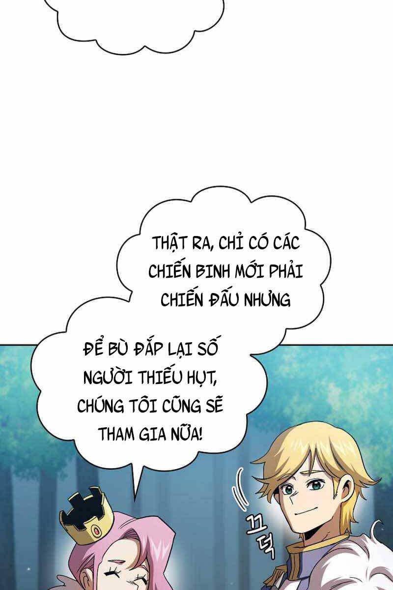 đọc truyện Có Thật Đây Là Anh Hùng Không? Chương 71 ảnh 33 tại Thiên Thai Truyện