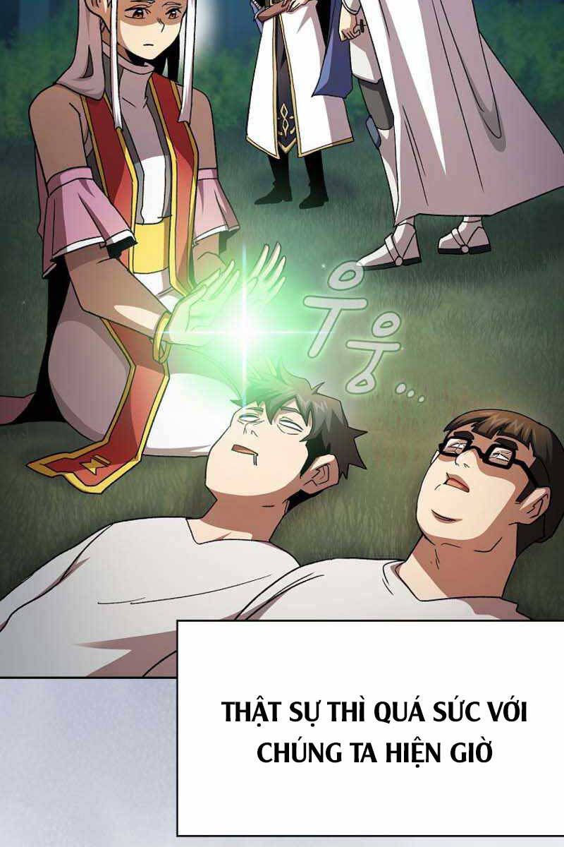 đọc truyện Có Thật Đây Là Anh Hùng Không? Chương 71 ảnh 37 tại Thiên Thai Truyện