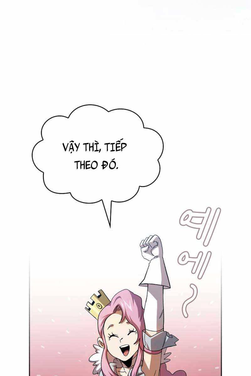 đọc truyện Có Thật Đây Là Anh Hùng Không? Chương 71 ảnh 39 tại Thiên Thai Truyện