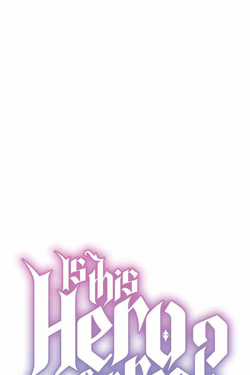 đọc truyện Có Thật Đây Là Anh Hùng Không? Chương 71 ảnh 41 tại Thiên Thai Truyện