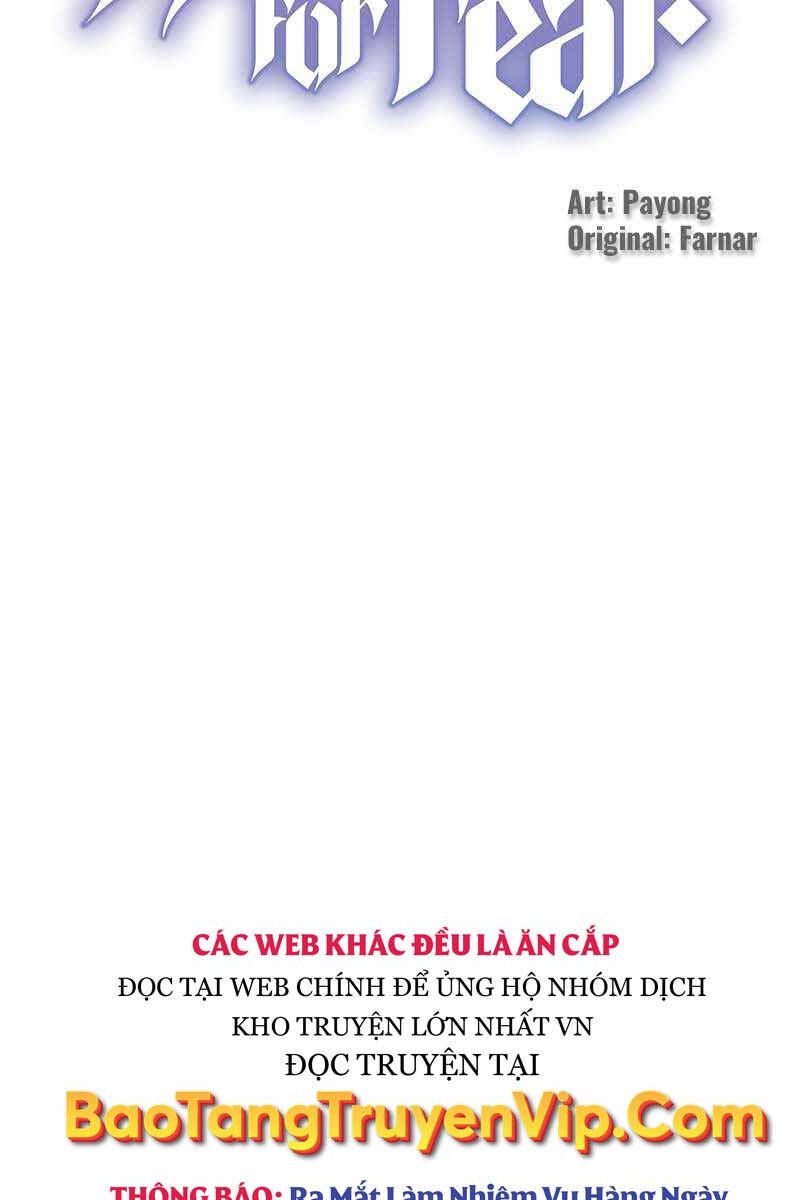 đọc truyện Có Thật Đây Là Anh Hùng Không? Chương 71 ảnh 42 tại Thiên Thai Truyện