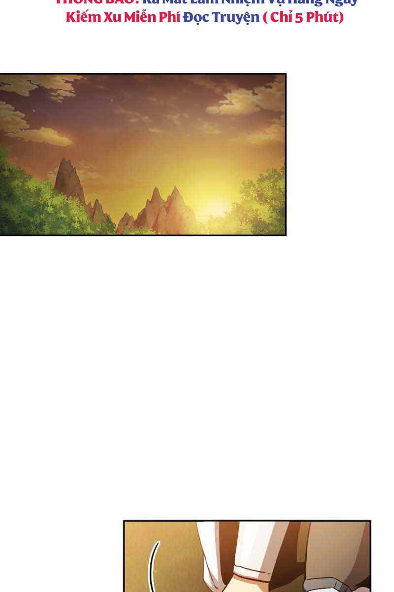 đọc truyện Có Thật Đây Là Anh Hùng Không? Chương 71 ảnh 43 tại Thiên Thai Truyện